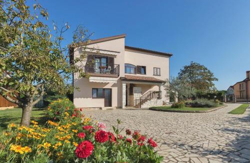 Valbandon Apartment | Apartmani ISTRA NIKOLIC 8