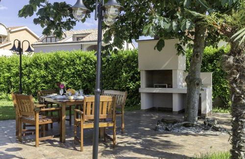 Valbandon Apartment | Apartmani ISTRA NIKOLIC 8