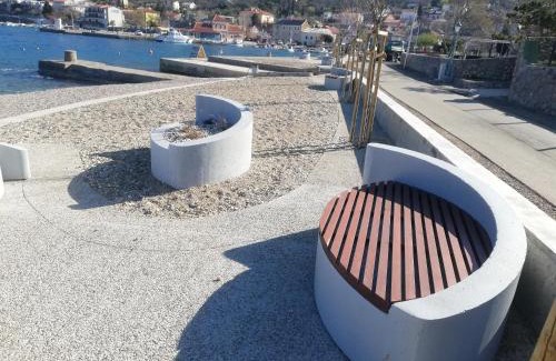 Sveti Juraj Apartment | Apartmani Iva