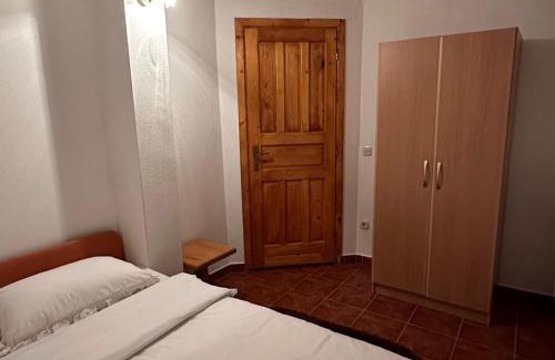 Kupres Apartment | Apartmani Ivan