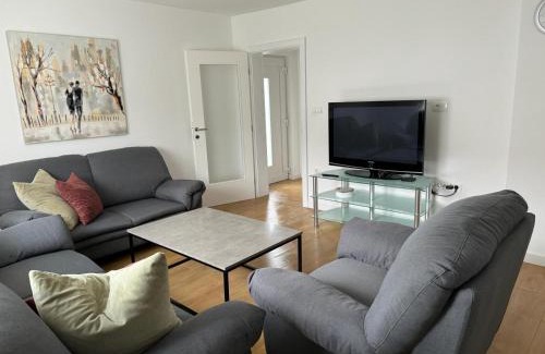 Herzegovina-Neretva Canton Apartment | Apartmani Ivana