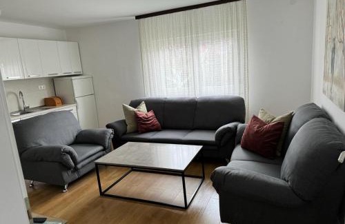 Herzegovina-Neretva Canton Apartment | Apartmani Ivana