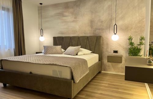 Supetar Apartment | Apartmani Ivelić