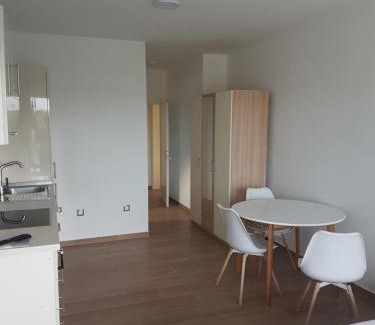 Funtana Apartment | Apartmani Ivković
