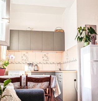 Donja Lastva Apartment | Apartmani Jelton