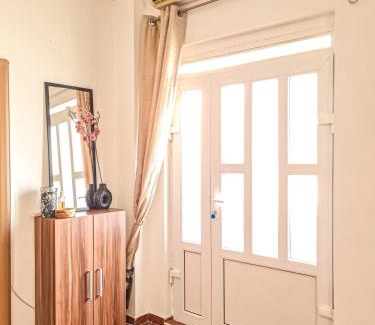 Donja Lastva Apartment | Apartmani Jelton