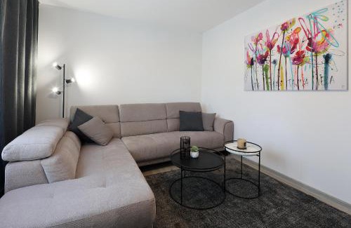 Rijeka Apartment | Apartmani Judita - Vojak