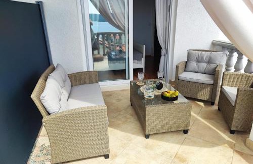 Okrug Gornji Apartment | Apartmani Jureta