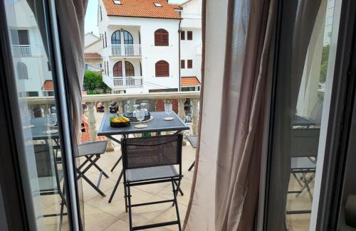 Okrug Gornji Apartment | Apartmani Jureta