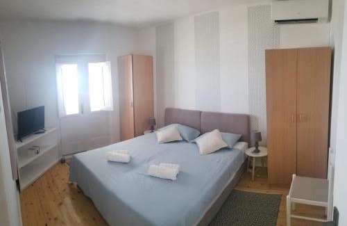 Mlini Apartment | Apartmani KaLu