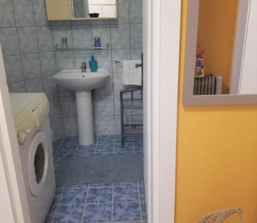 Mlini Apartment | Apartmani KaLu