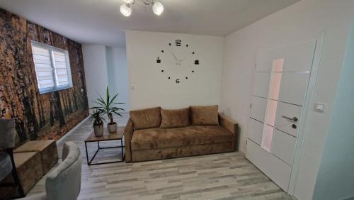 East Sarajevo House | Apartmani Klačar