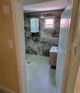 East Sarajevo House | Apartmani Klačar