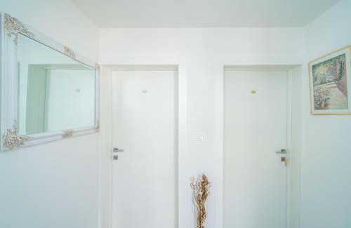 Gruz Apartment | Apartmani Kralj
