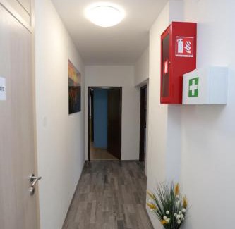 Krapinske Toplice Apartment | APARTMANI KSENIJA
