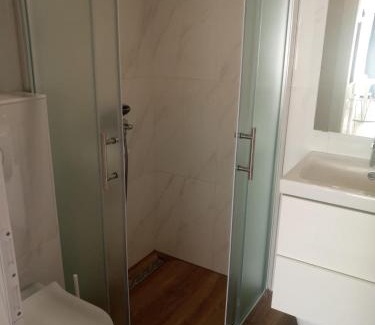 Duce House | APARTMANI KUJUNDŽIĆ