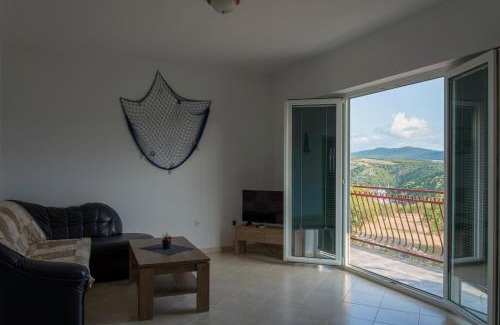 Bicine Apartment | Apartmani Lana