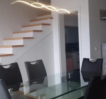 Brzac Apartment | Apartmani Lanterna