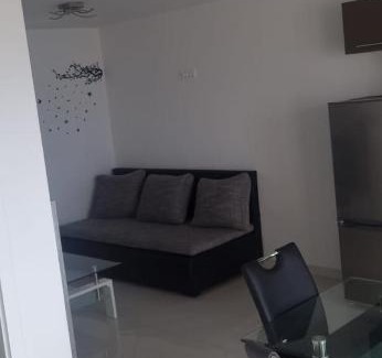 Brzac Apartment | Apartmani Lanterna