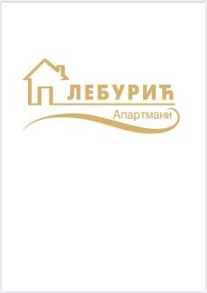 Prnjavor House | Apartmani Leburic
