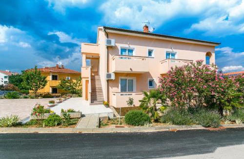 Kornic Apartment | Apartmani Luka