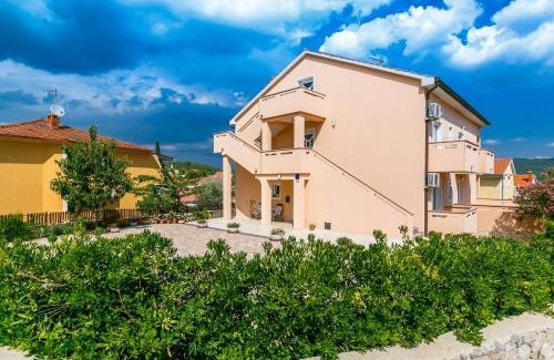Kornic Apartment | Apartmani Luka