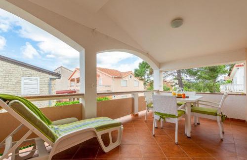 Vir Apartment | Apartmani Luka