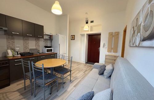 Veruda Apartment | Apartmani LuLa