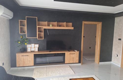 Smederevo Apartment | Apartmani Lux Filipovic