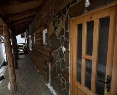 Stara Planina Apartment | Apartmani Manojlović
