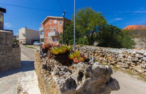 Pirovac Apartment | Apartmani Mare