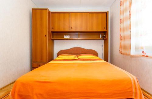 Risika Apartment | Apartmani Marica