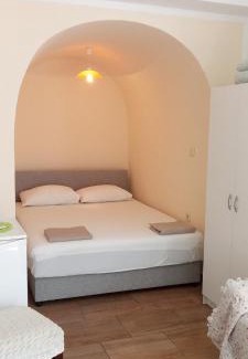 Barusici Apartment | Apartmani Marija Malinska
