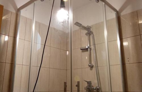 Barusici Apartment | Apartmani Marija Malinska