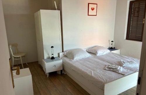 Zavala Apartment | Apartmani Marijan Zavala-istok