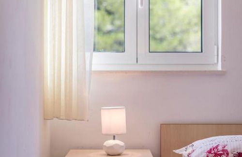 Podglavica Apartment | Apartmani Marinela