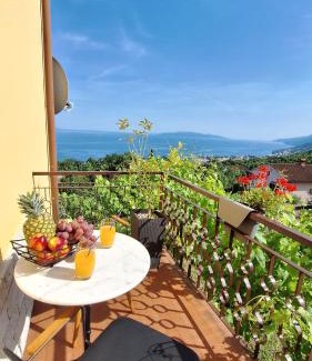 Pobri Apartment | Apartmani Marini