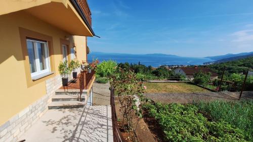 Pobri Apartment | Apartmani Marini