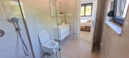 Vrbnik Apartment | Apartmani Mariosa