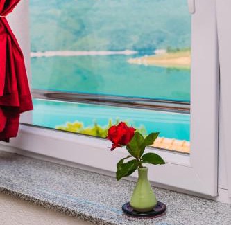 Herzegovina-Neretva Canton Apartment | Apartmani Markešić Ramsko jezero
