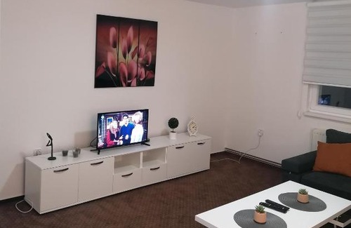 Pale House | Apartmani Marko