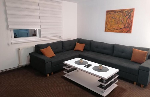 Pale House | Apartmani Marko