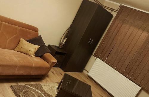 Mladenovac Apartment | Apartmani Marko