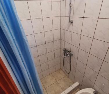 Karlobag Apartment | Apartmani Mate Vrban