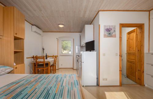Obrs Apartment | Apartmani Matić