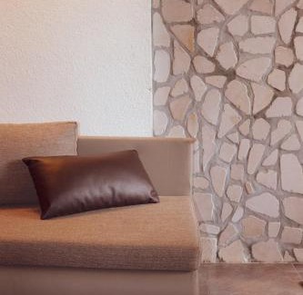Zuljana Apartment | Apartmani Matković
