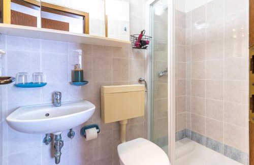 Cres Apartment | Apartmani Medena, Cres