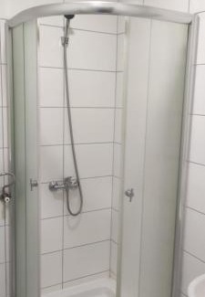 Loznica Apartment | Apartmani METRO
