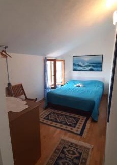 Stomorska Apartment | Apartmani Milano