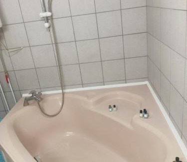 Kraljevo Apartment | Apartmani Milica